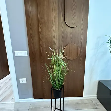 Homerent 21 Square *