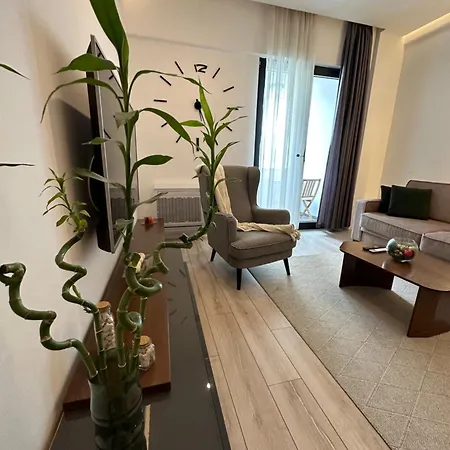 Homerent 21 Square *